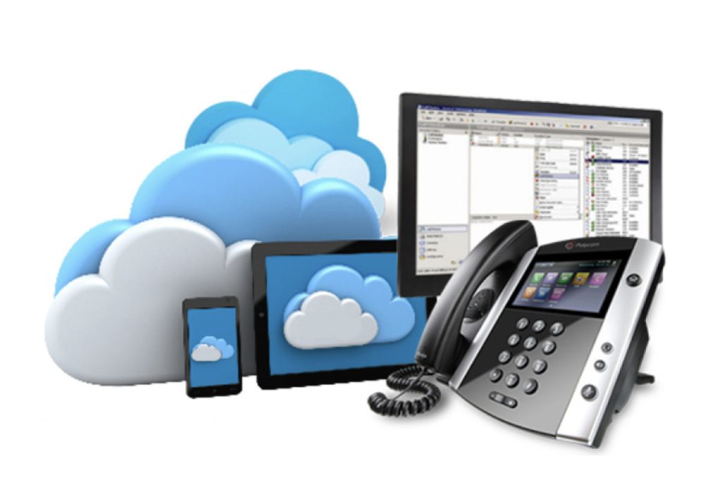 Better Security: Tips for Secure Business Phone Systems on the Sunshine Coast