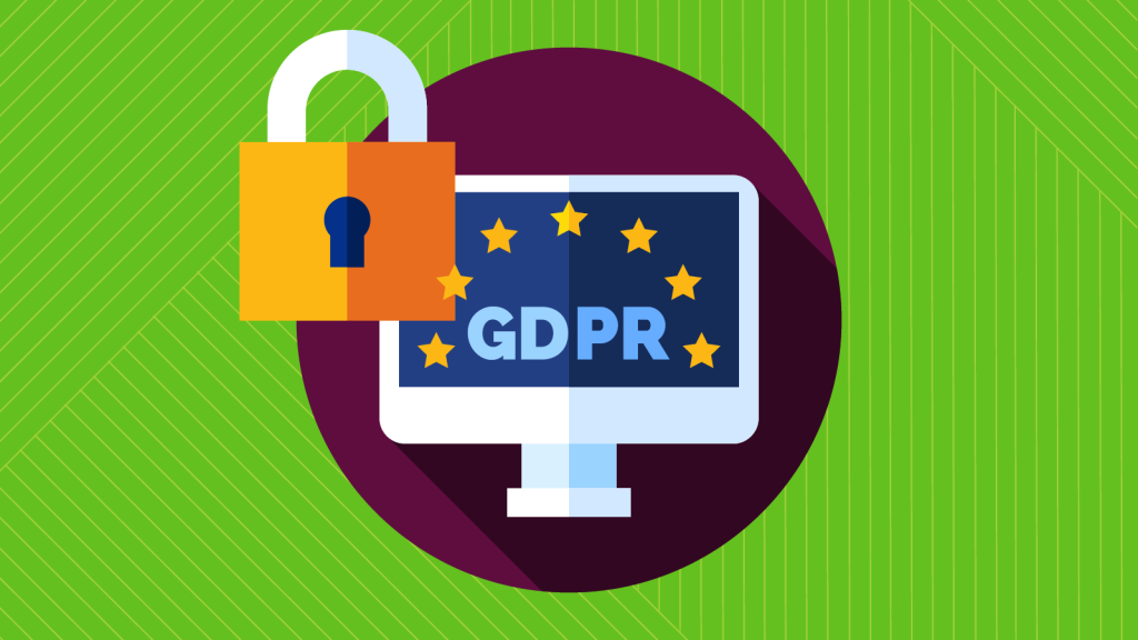 Fax to Email and GDPR Compliance Advice: What You Need to Know