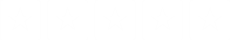 5 stars